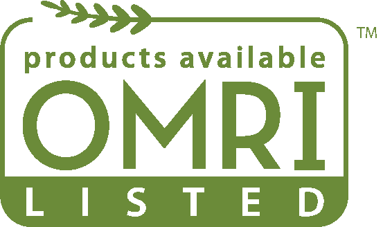 OMRI-listed-prod-avail-english-cmyk__transparent logo