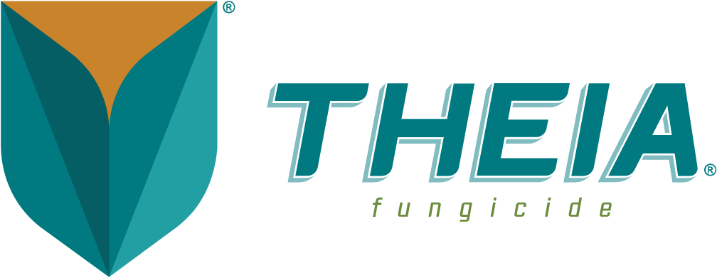 Theia® Fungicide