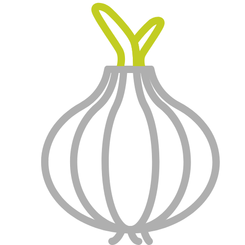 logos (15)