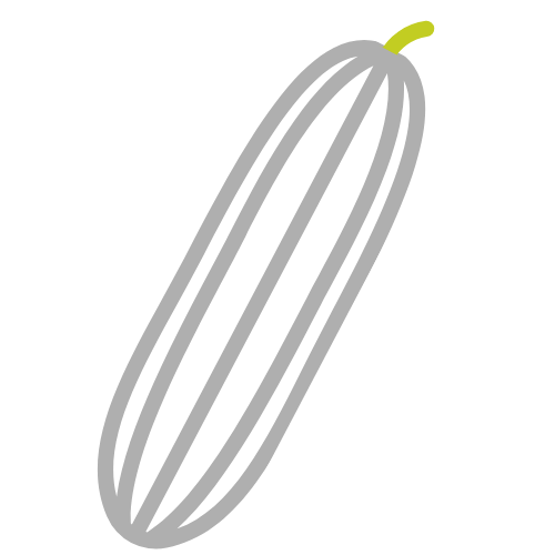 logos (16)