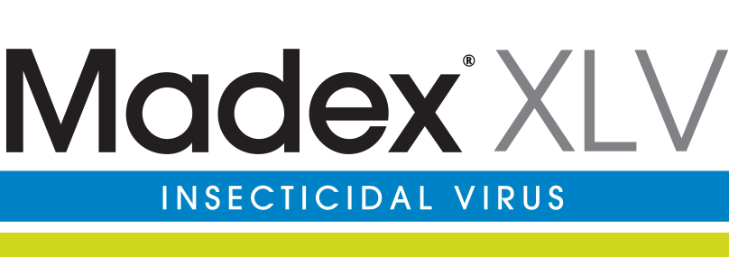 Madex® XLV Insecticidal Virus